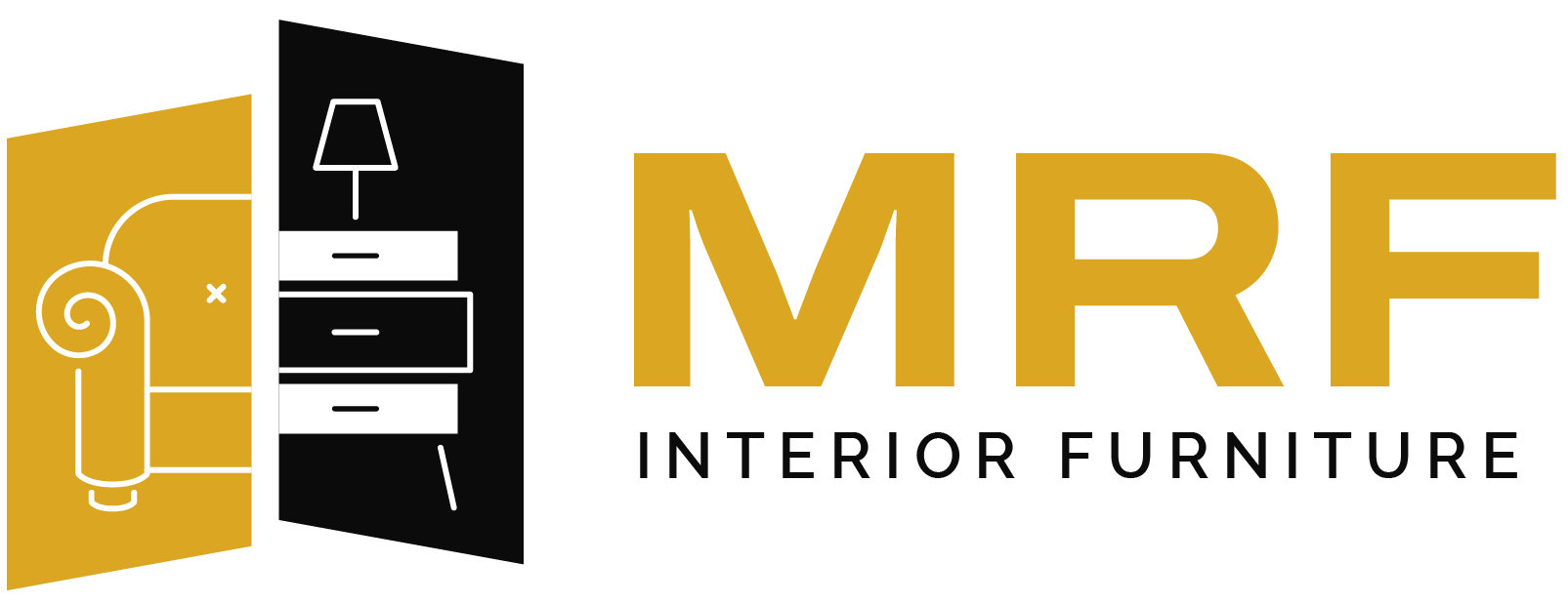 MRF Furnitures