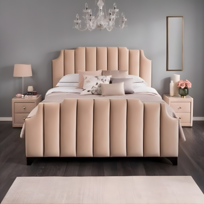 Untitled design (81)