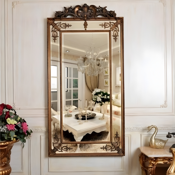 Untitled design (89)