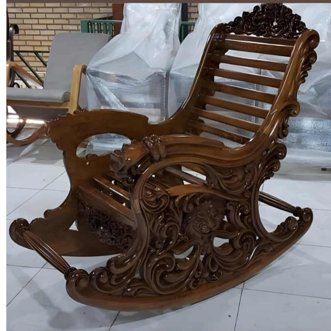 Untitled design (94)